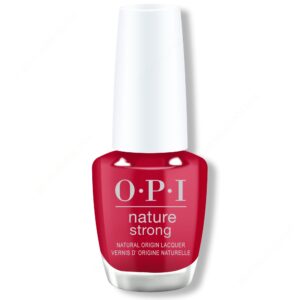 OPI - Nature Strong - Berry Pickin’ Season