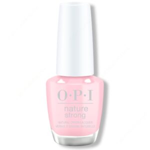 OPI - Nature Strong - Blossom Into Awesome