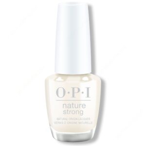 OPI - Nature Strong - Cauliflower Power