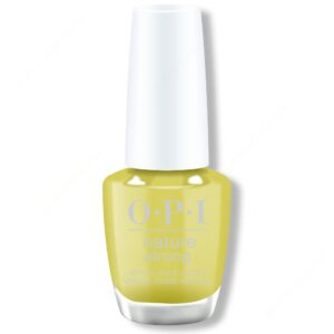 OPI - Nature Strong - Give Me Some Suga Cane