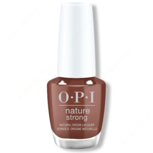 OPI - Nature Strong - Make My Bark on the World