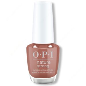 OPI - Nature Strong - Rooting For Hue