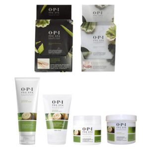 OPI - Pro Spa Collection
