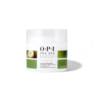 OPI - Pro Spa - Soothing Soak 3.9 Oz