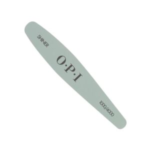 OPI Shiner File - 1000/4000