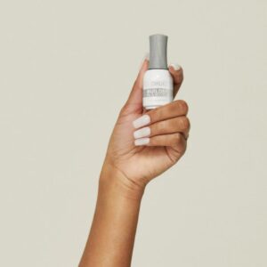 Orly GelFX - Builder in a Bottle - The Ultimate Bundle