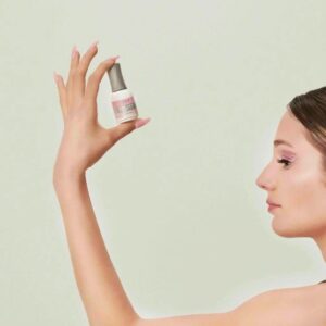 Orly GelFX - Builder in a Bottle - The Ultimate Bundle