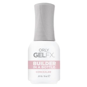 Orly GelFX - Builder in a Bottle - Concealer