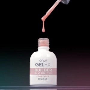 Orly GelFX - Builder in a Bottle - Concealer