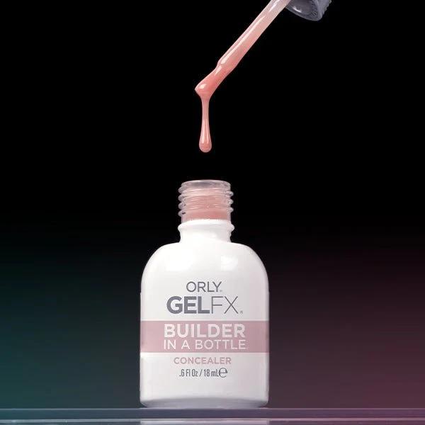 Orly GelFX - Builder in a Bottle - Concealer