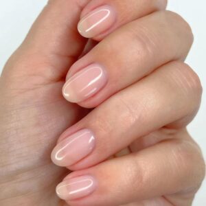 Orly GelFX - Builder in a Bottle - Concealer