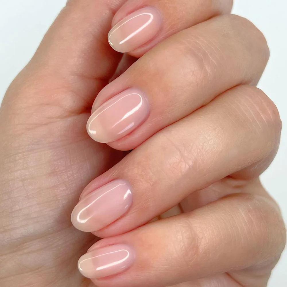 Orly GelFX - Builder in a Bottle - Concealer