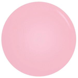 Orly GelFX - Builder in a Bottle - Concealer