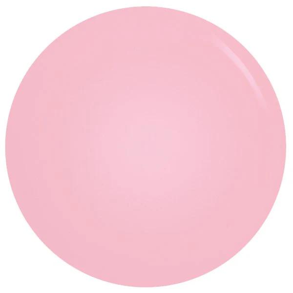 Orly GelFX - Builder in a Bottle - Concealer