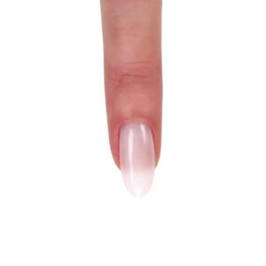 Orly GelFX - Builder in a Bottle - Cool Milky Pearl