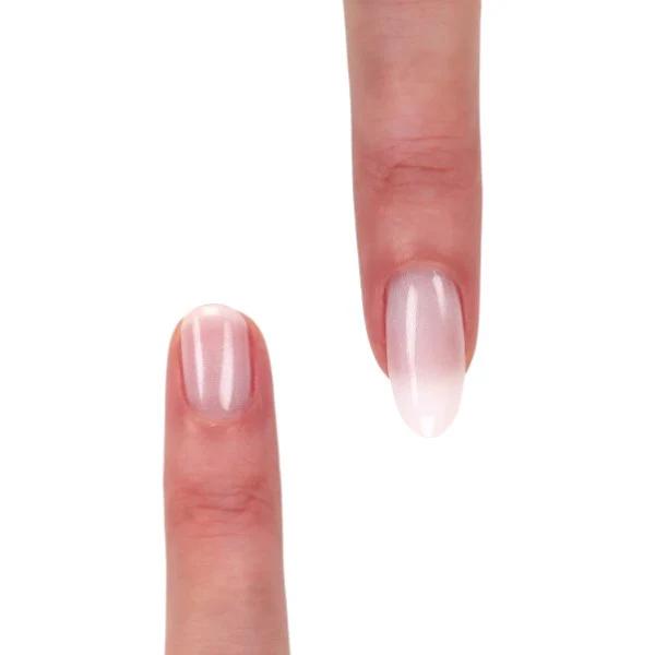 Orly GelFX - Builder in a Bottle - Cool Milky Pearl