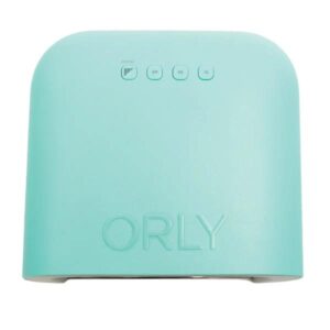Orly GelFX - Cordless Gel Lamp Led 900Fx