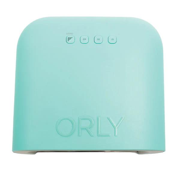 Orly GelFX - Cordless Gel Lamp Led 900Fx