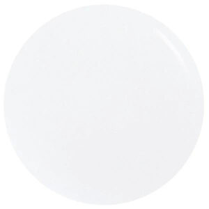 Orly GelFX - Builder in a Bottle - Crystal Clear