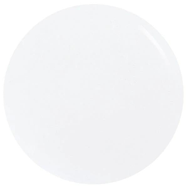 Orly GelFX - Builder in a Bottle - Crystal Clear