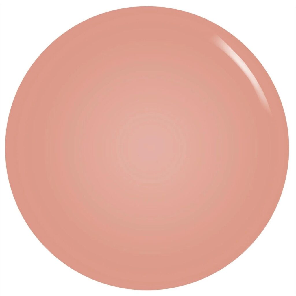 Orly GelFX - Builder in a Bottle - Nude Pink
