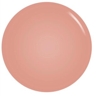 Orly GelFX - Builder in a Bottle - Nude Pink