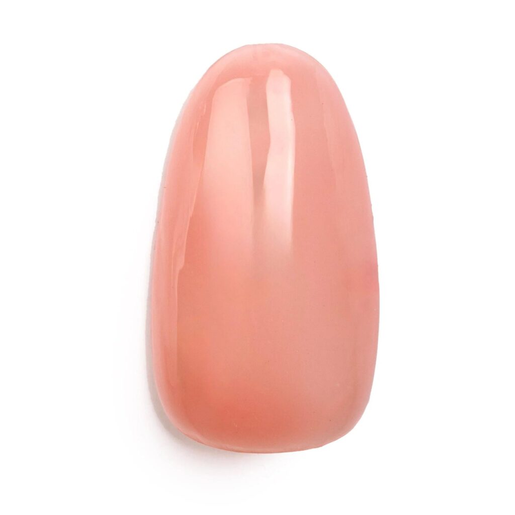 Orly GelFX - Builder in a Bottle - Nude Pink