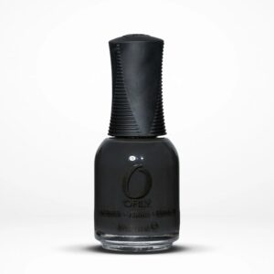 Orly Nail Lacquer - 1990's Collection