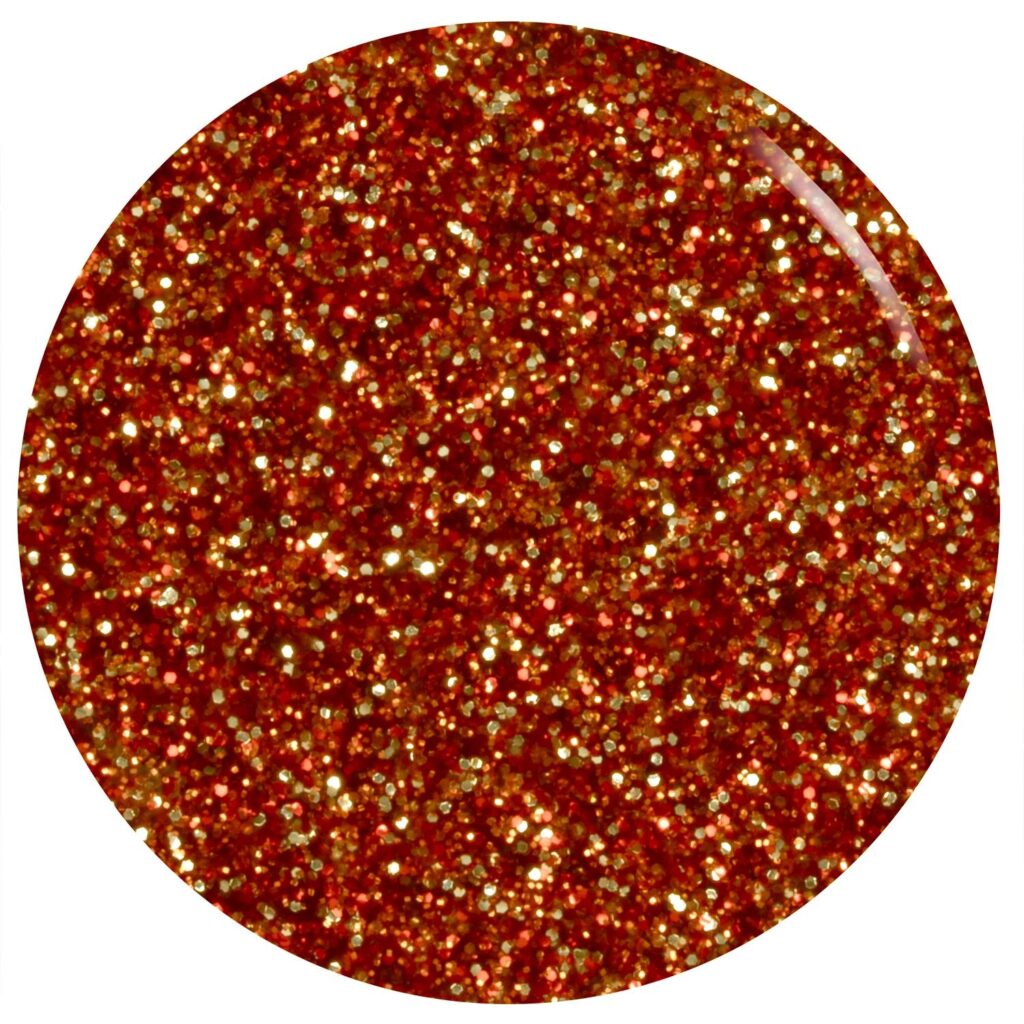 Orly Nail Lacquer - Acid Trip  - #2000372