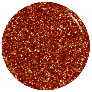 Orly Nail Lacquer - Acid Trip  - #2000372