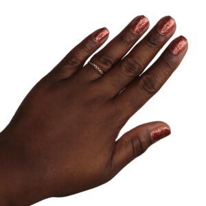 Orly Nail Lacquer - Acid Trip  - #2000372