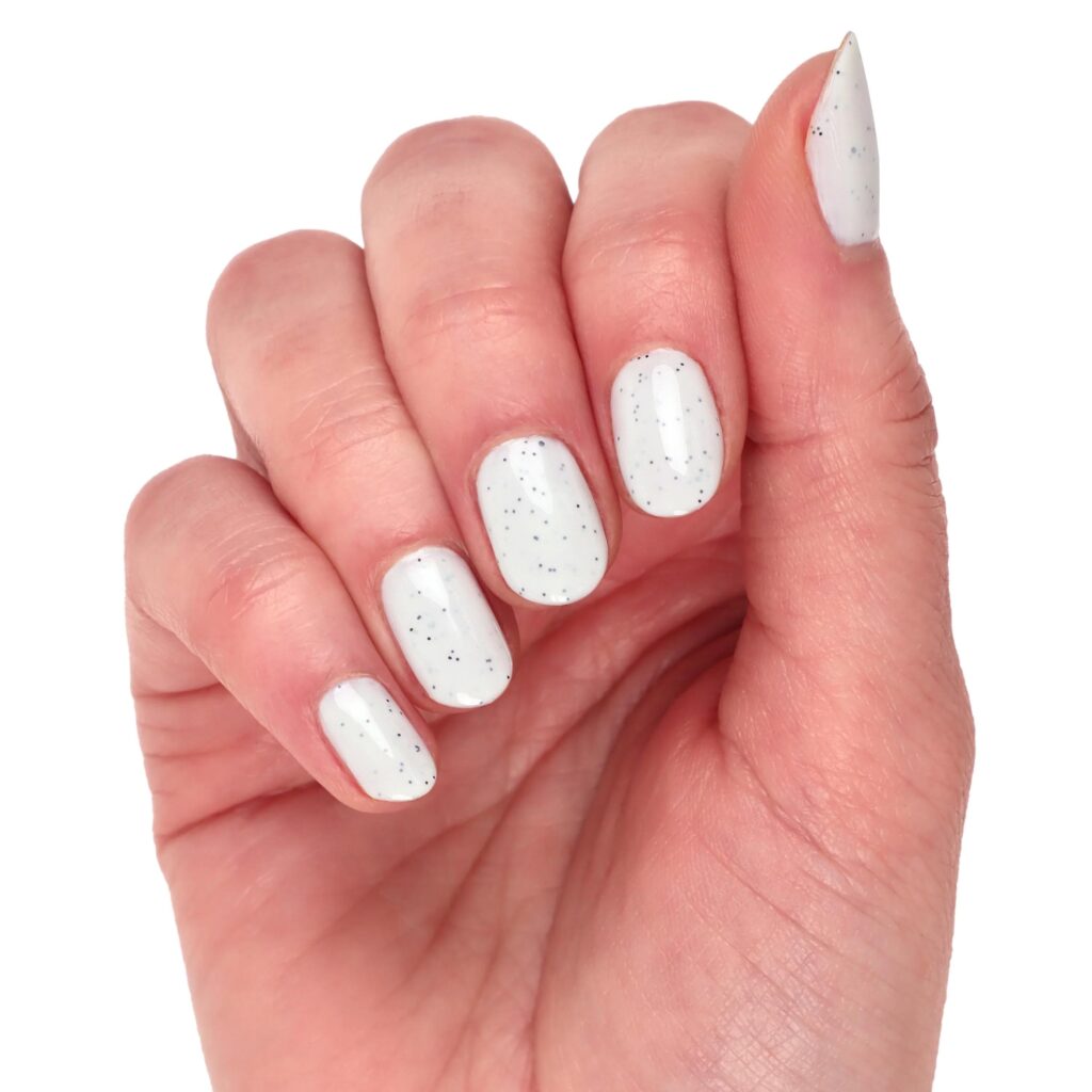 Orly Nail Lacquer - Bohemian Child  - #2000375