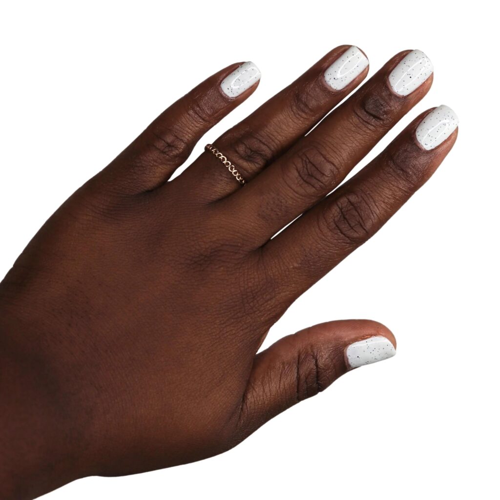 Orly Nail Lacquer - Bohemian Child  - #2000375