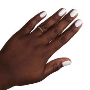 Orly Nail Lacquer - Bohemian Child  - #2000375