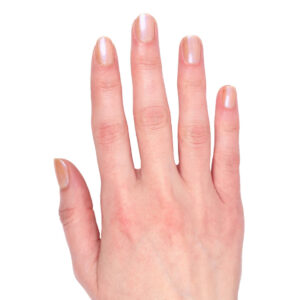 Orly Nail Lacquer Breathable - Beach You To it! - #2061011