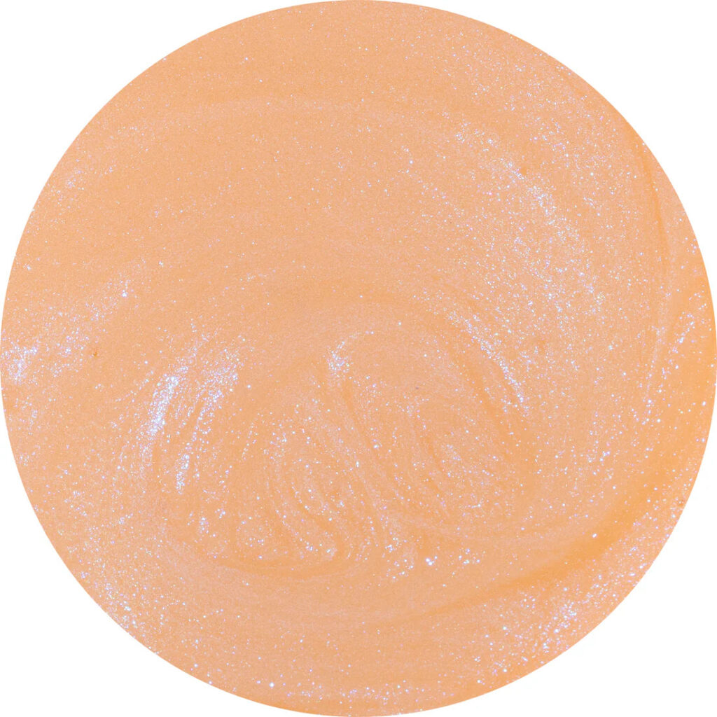 Orly Nail Lacquer Breathable - Beach You To it! - #2061011