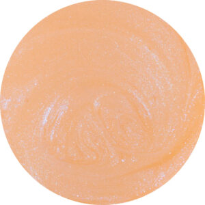 Orly Nail Lacquer Breathable - Beach You To it! - #2061011