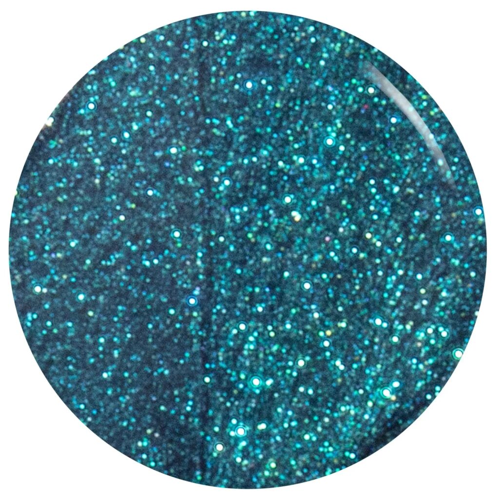 Orly Nail Lacquer Breathable - Freudian Flip - #2010000