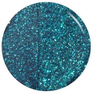 Orly Nail Lacquer Breathable - Freudian Flip - #2010000