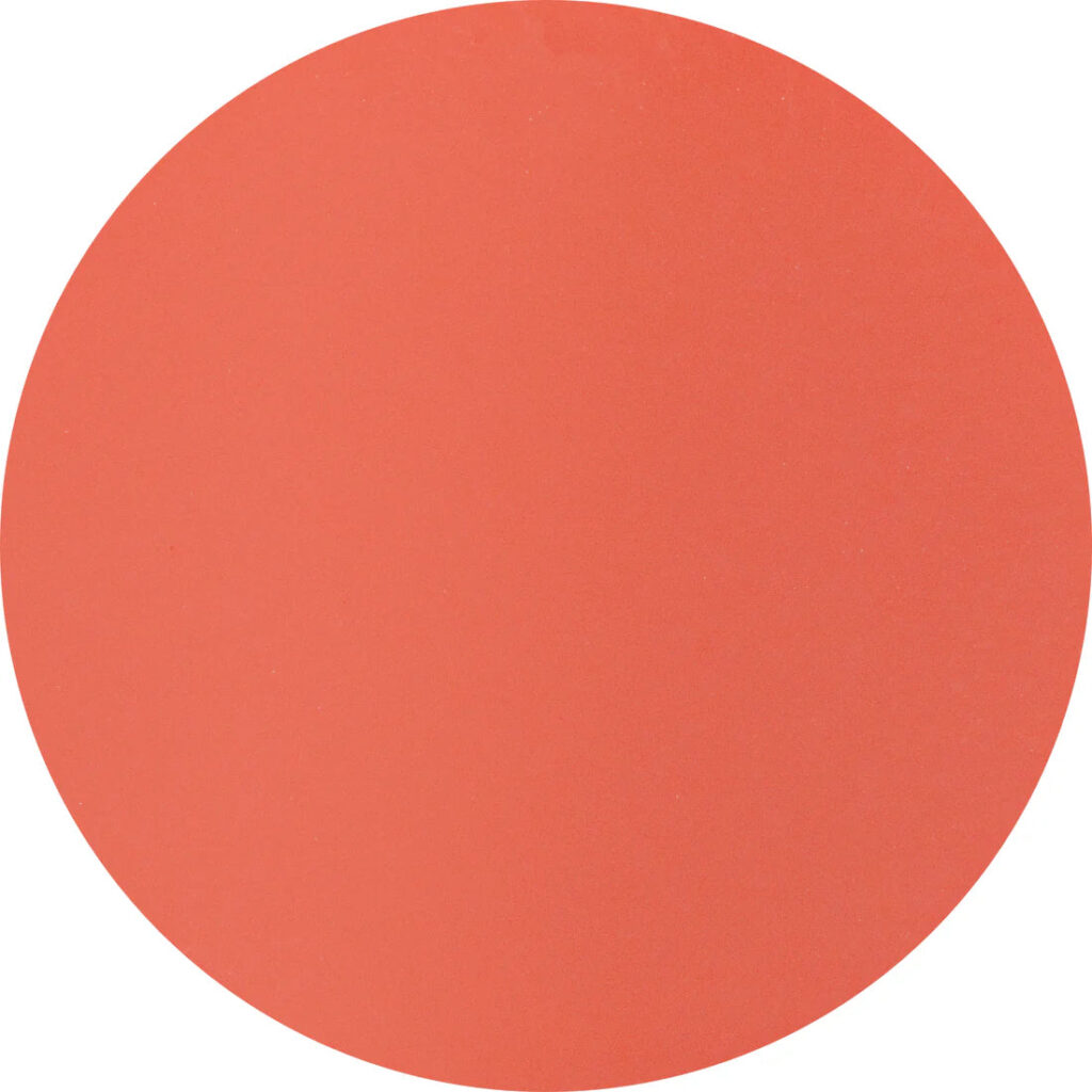 Orly Nail Lacquer Breathable - No Coral-ation - #2061010