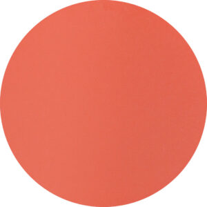 Orly Nail Lacquer Breathable - No Coral-ation - #2061010