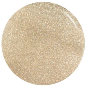 Orly Nail Lacquer Breathable - Moonchild - #2010003