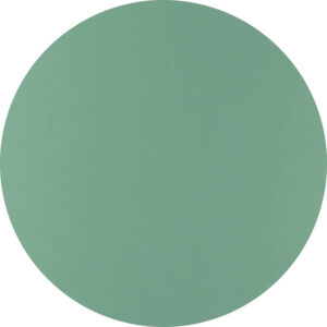 Orly Nail Lacquer Breathable - Sea Me Now - #2061006