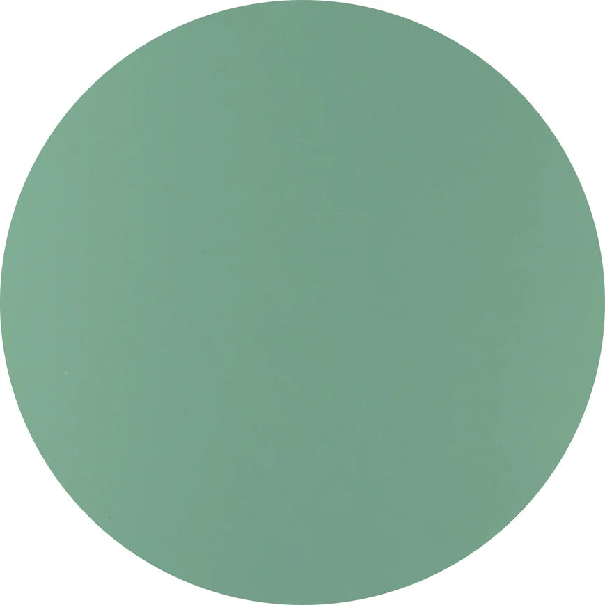 Orly Nail Lacquer Breathable - Sea Me Now - #2061006