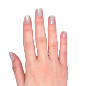 Orly Nail Lacquer Breathable - Self Reef-lection - #2061008
