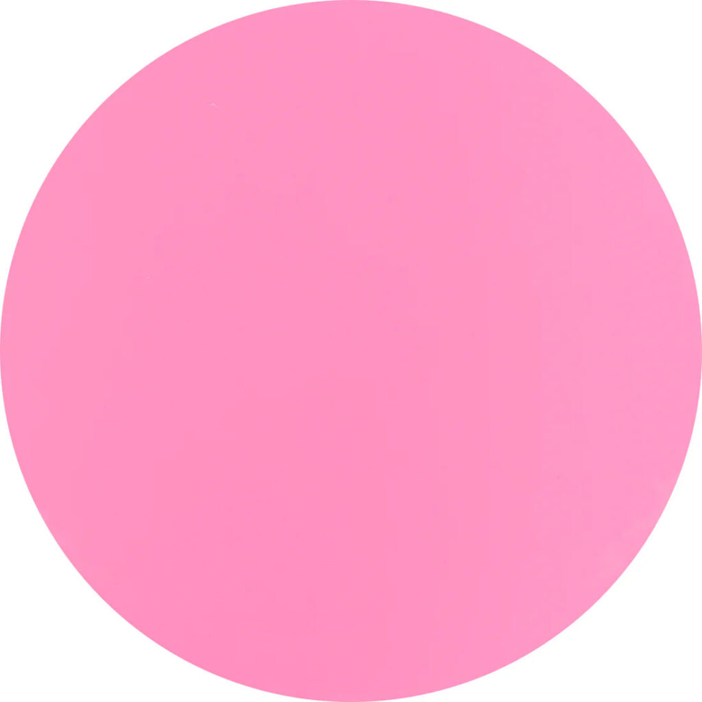Orly Nail Lacquer Breathable - Shell We Dance? - #2061009