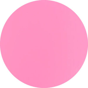 Orly Nail Lacquer Breathable - Shell We Dance? - #2061009