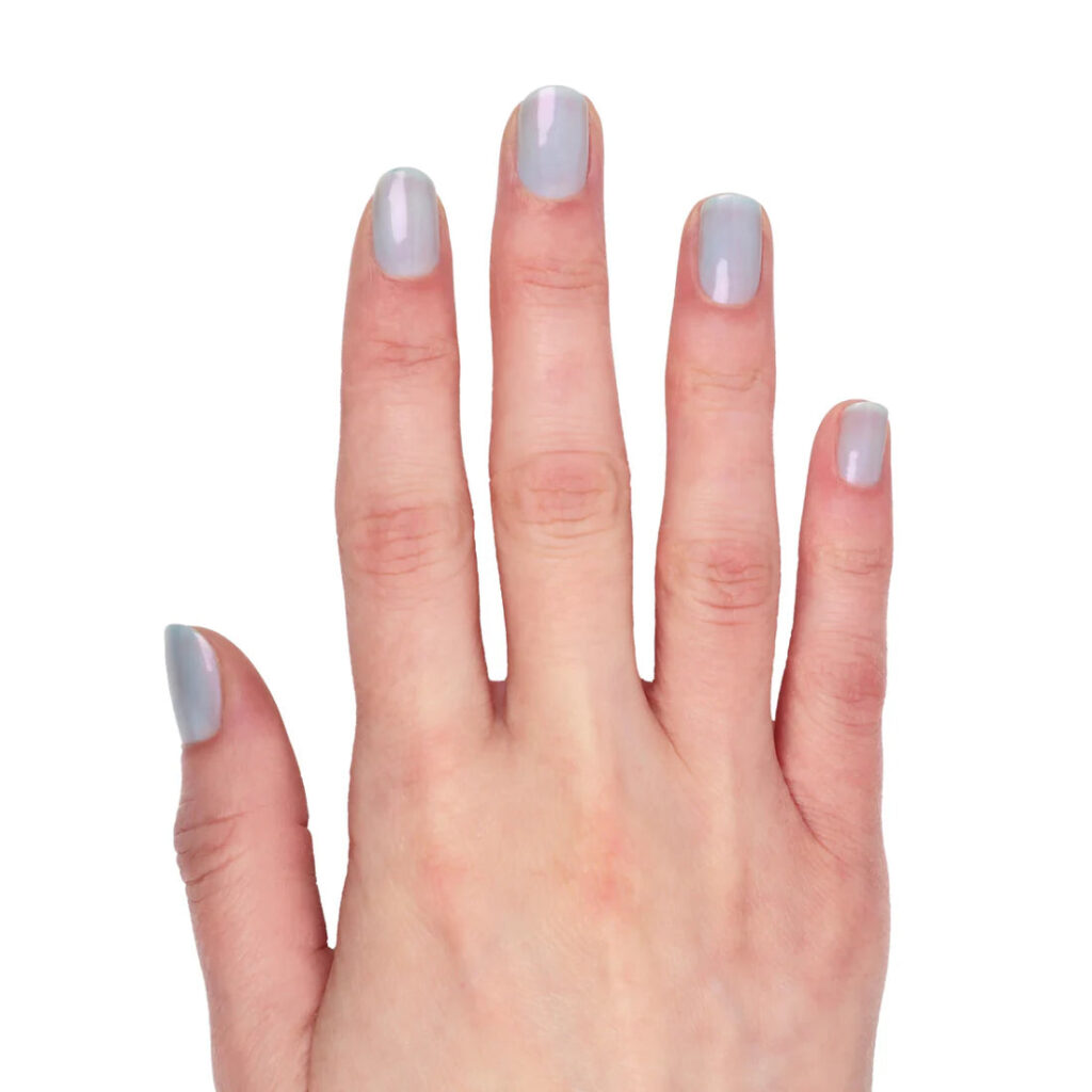 Orly Nail Lacquer Breathable - Shore Thing - #2061007