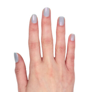 Orly Nail Lacquer Breathable - Shore Thing - #2061007