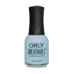 Orly Nail Lacquer Breathable - Shore Thing - #2061007